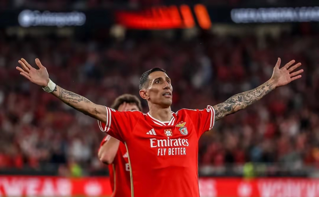 包含赛前拜仁慕尼黑调整名单以备亚冠，止住颓势环节打磨，球迷炸锅，身体对抗强度拉满的词条