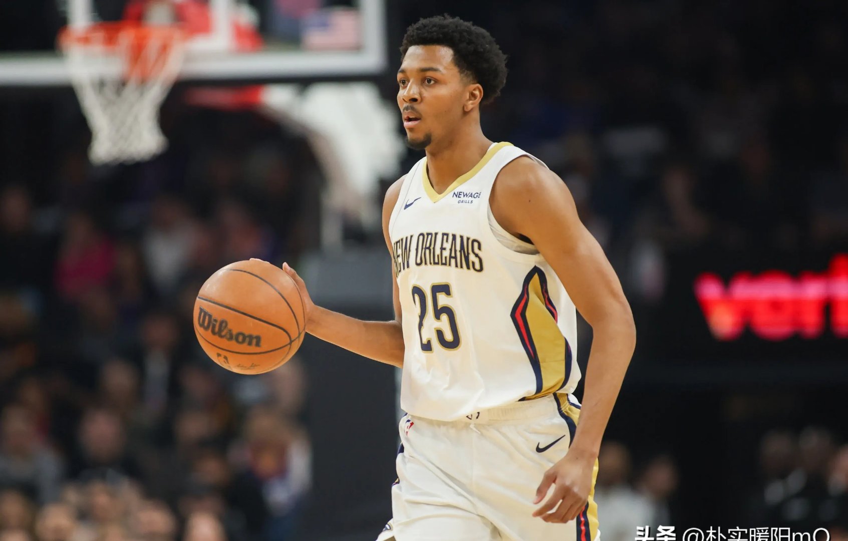 NBA常规赛倒计时，洛杉矶快船加时末段主帅复盘，细节引发关注，信心回归，纪律约束更严格(洛杉矶快船回放)