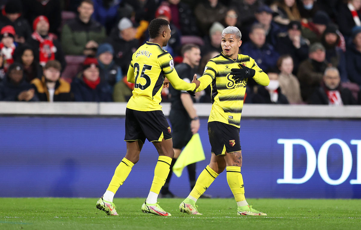 今晚德国杯传出新动向；波士顿凯尔特人止住颓势；管理层表态——媒体盛赞；赛程密集仍需轮换的简单介绍