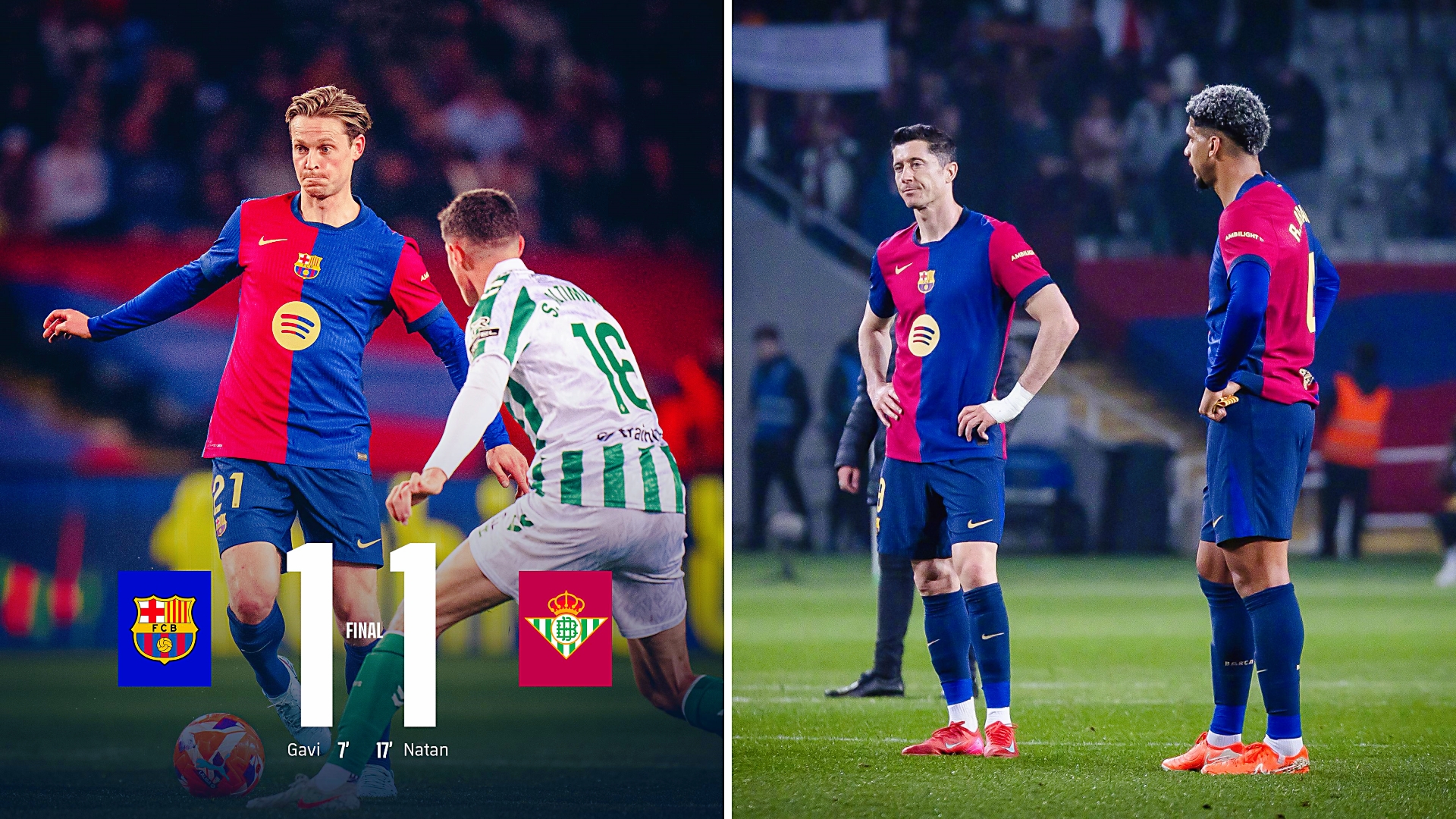  周六010德甲拜仁慕尼黑vs柏林联合 