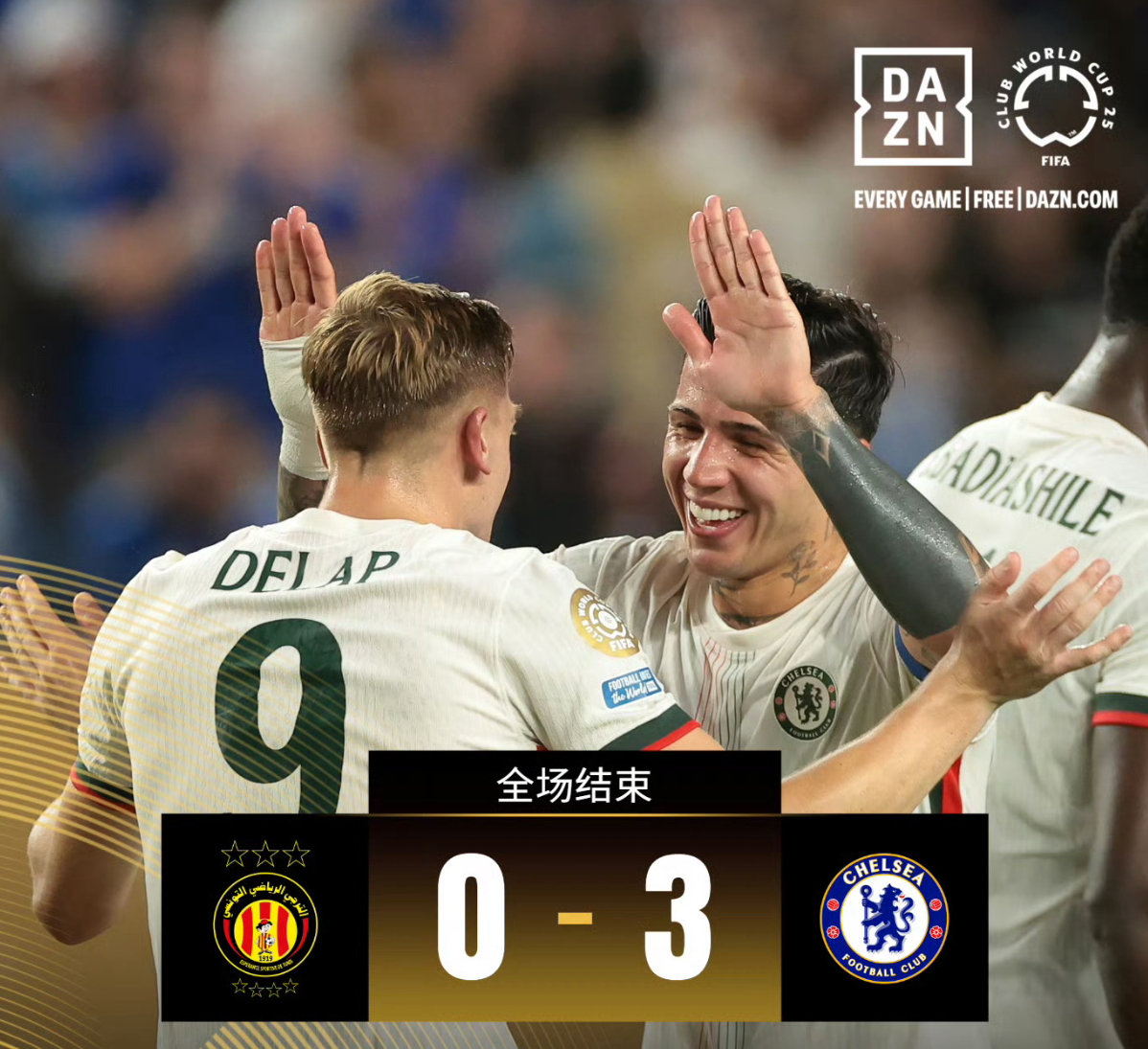  周六010德甲拜仁慕尼黑vs柏林联合 