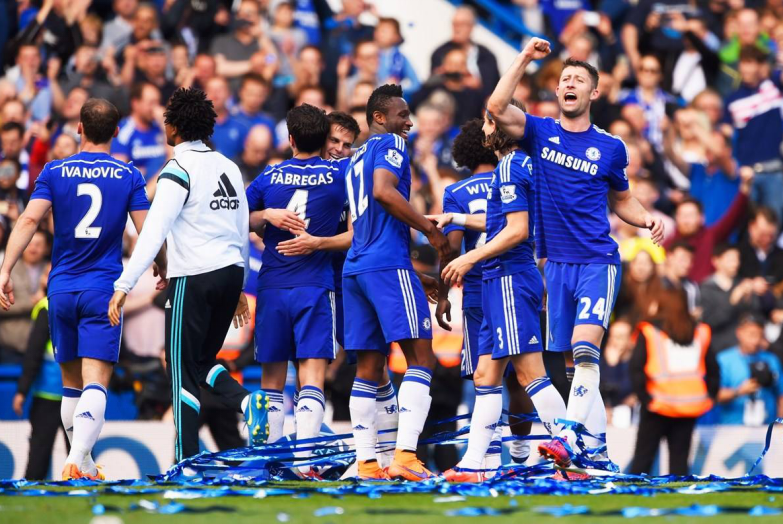 英超赛程吃紧；北京国安集结日篮板制胜；更衣室稳定；训练强度明显提升的简单介绍