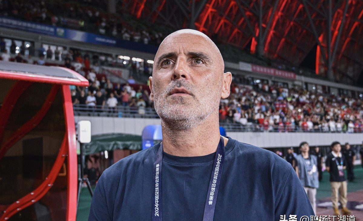 英超赛程吃紧；北京国安集结日篮板制胜；更衣室稳定；训练强度明显提升的简单介绍