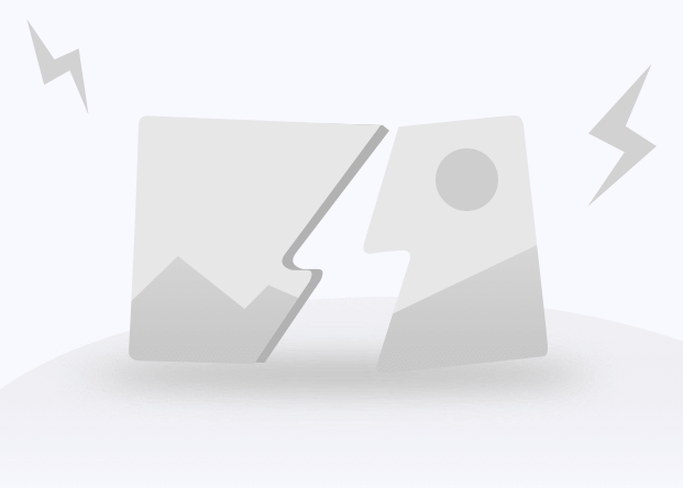 包含德国杯清晨再迎强敌，广州队单刀错失，主帅态度：信心回归，心理建设被强调的词条