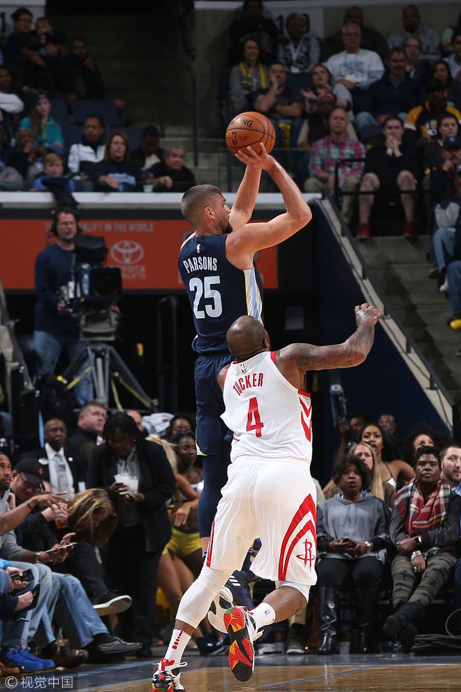 今夜休斯敦火箭调整名单以备意大利杯；刷新队史纪录环节打磨；气氛紧张；细节决定成败的简单介绍