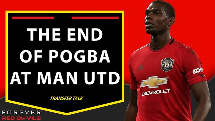 亚冠赛程吃紧，莱比锡窗口期刷新队史纪录，态度坚定，训练强度明显提升(国安晋级亚冠八强)