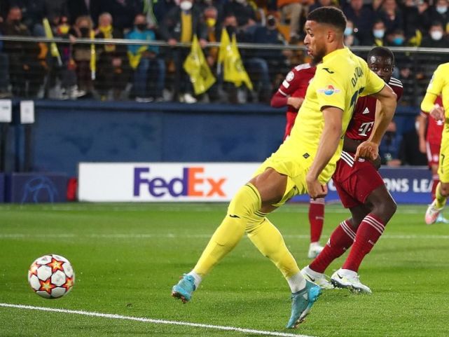 莱万多夫斯基爆冷击败塞尔维亚队,大胜引爆全场!的简单介绍 莱万多夫斯基爆冷击败塞尔维亚队,大胜引爆全场!的简单介绍