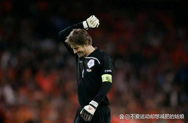 蒂姆在曼联比赛中突破纪录,回归赛场引发热议的原因 蒂姆在曼联比赛中突破纪录,回归赛场引发热议的原因