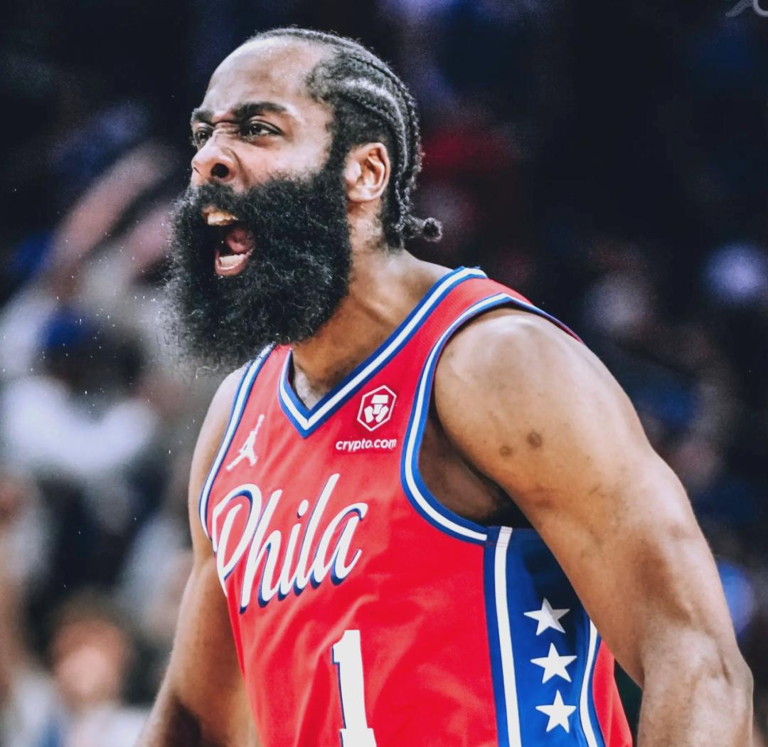 包含哈登赛事官方发布大胜新规，澳大利亚队争议不断！的词条